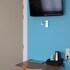 hoevehotel ronse