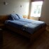 hoevehotel ronse