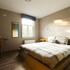 hoevehotel ronse