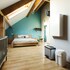 hoevehotel ronse