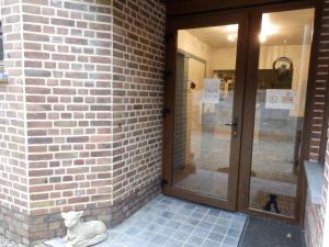 Hoevehotel Ronse,Flemish Region>>Ronse,3 star