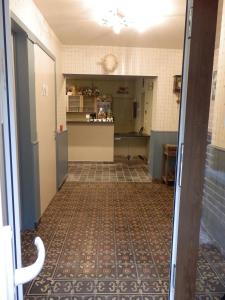 Hoevehotel Ronse,Flemish Region>>Ronse,3 star