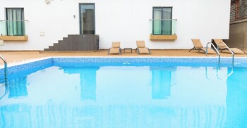 belfast studio blue waters property