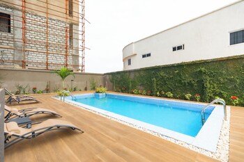 belfast studio blue waters property