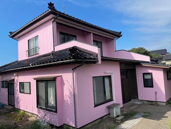 tensen inn on the bay