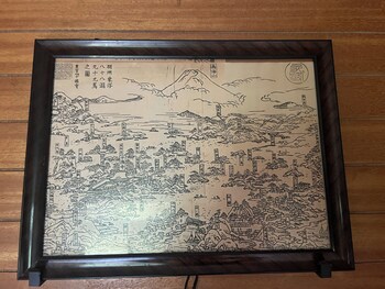tensen inn on the bay