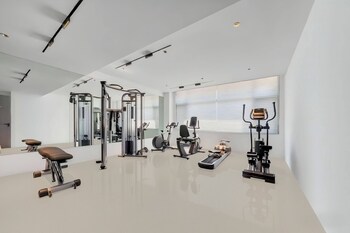 licheng platinum hotel