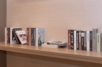 licheng platinum hotel
