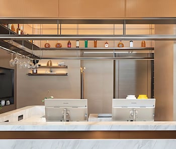 licheng platinum hotel