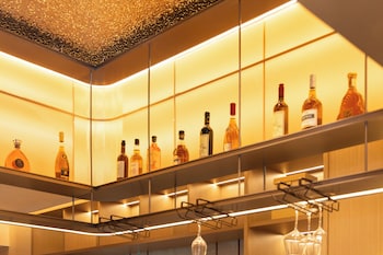 licheng platinum hotel