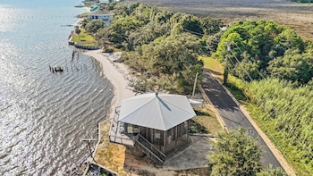 ocean springs