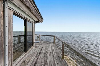ocean springs
