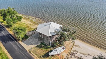 ocean springs