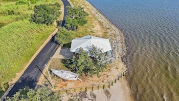 ocean springs