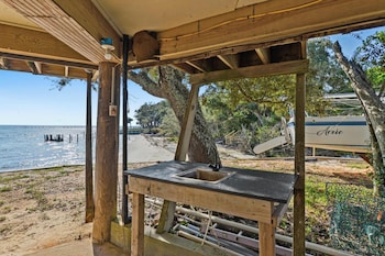 ocean springs
