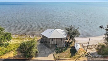 ocean springs