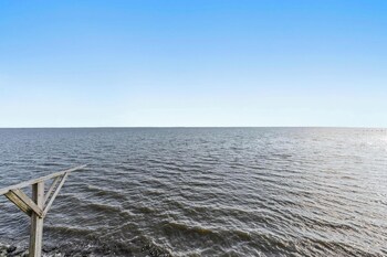 ocean springs