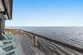 ocean springs