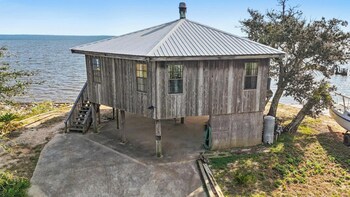 ocean springs