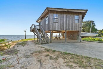 ocean springs