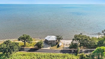 ocean springs