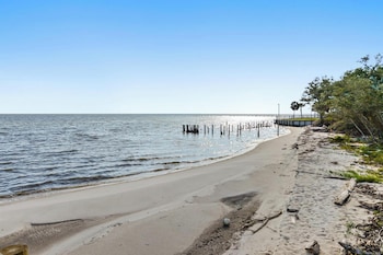 ocean springs