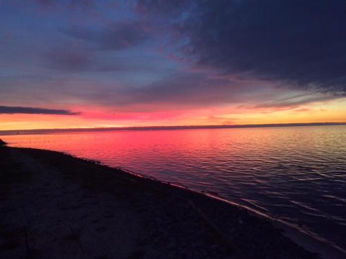 ocean springs