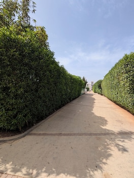 lovely 3 bedroom villa in tamaris