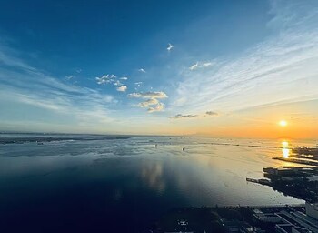 manila