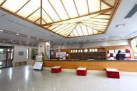 hotel ohruri nasu shiobara