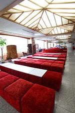 hotel ohruri nasu shiobara