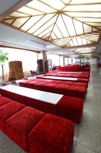 hotel ohruri nasu shiobara