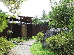 hotel ohruri nasu shiobara