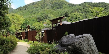 hotel ohruri nasu shiobara