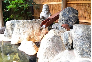 hotel ohruri nasu shiobara