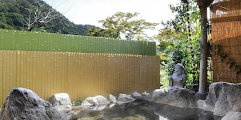 hotel ohruri nasu shiobara