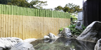 hotel ohruri nasu shiobara