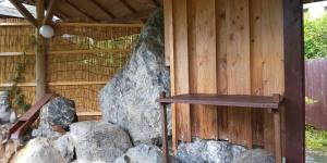 hotel ohruri nasu shiobara