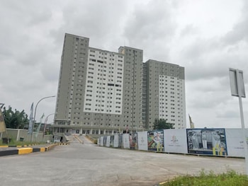 antareja loftvilles by reccoma