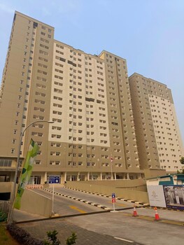 antareja loftvilles by reccoma
