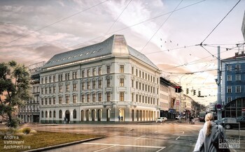 vienna