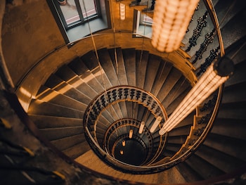 vienna