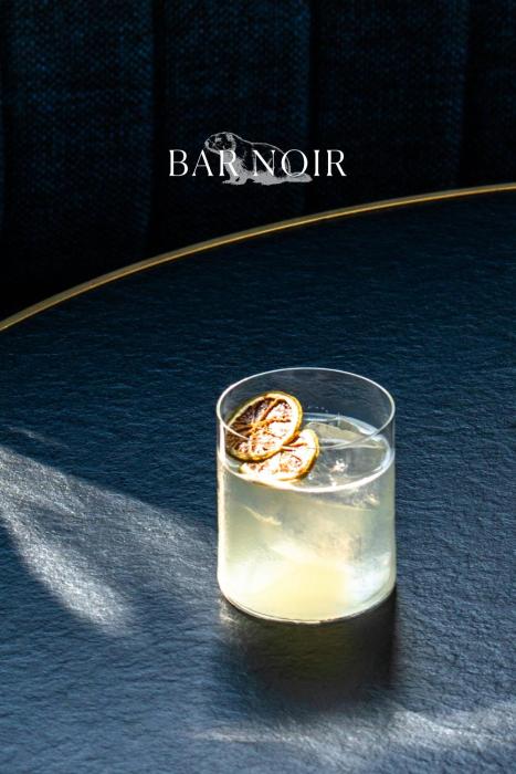 black summit samnaun boutique hotel