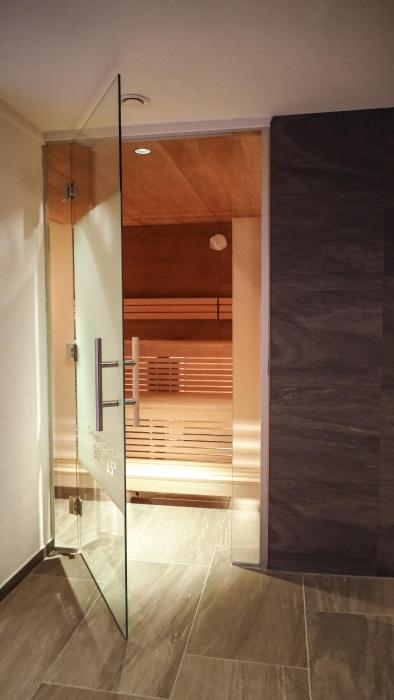 black summit samnaun boutique hotel