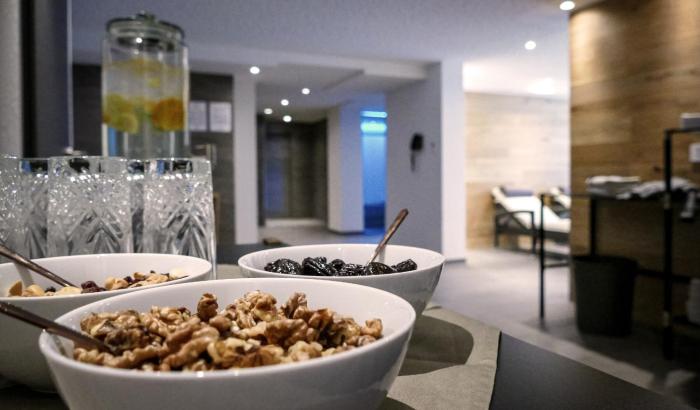 black summit samnaun boutique hotel
