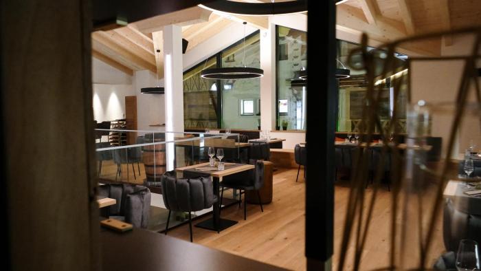 black summit samnaun boutique hotel