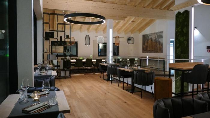 black summit samnaun boutique hotel