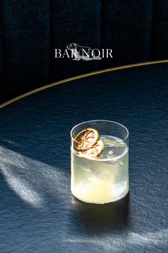 black summit samnaun boutique hotel