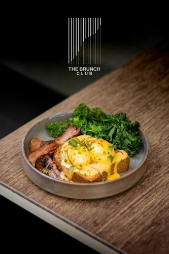 black summit samnaun boutique hotel