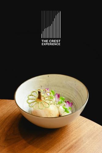 black summit samnaun boutique hotel